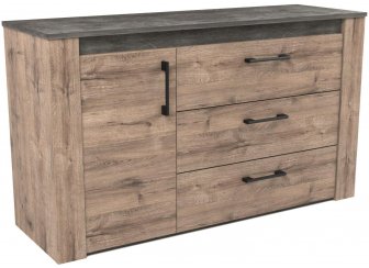 Комод Денвер