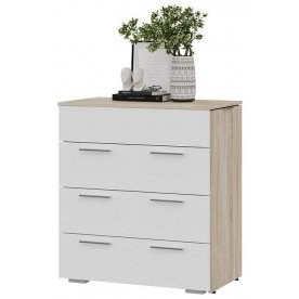 Комод Део 02-37.003