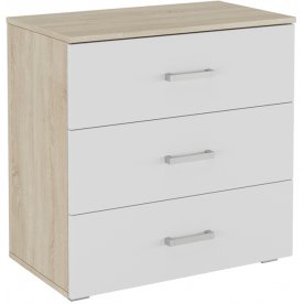 Комод Diamond тип 1