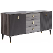 орех империя / золото