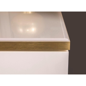 Комод Rimini Solo