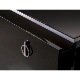 Комод Rimini Solo