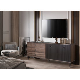 Комод Rimini Solo