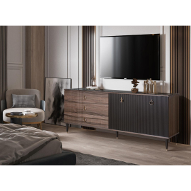 Комод Rimini Solo