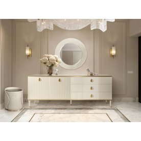 Комод Rimini Solo