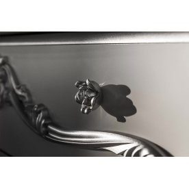 Комод Дольче Вита