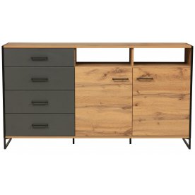 Комод Доната 46.04