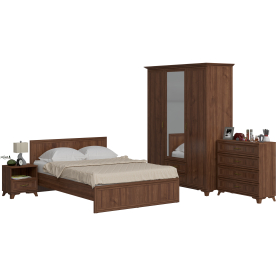 Комод Джассан