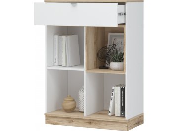 Комод Джидда 800