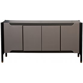 Комод Джималди