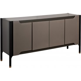 Комод Джималди