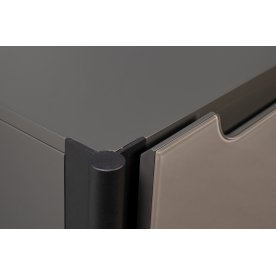 Комод Джималди