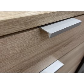 Комод Джудас