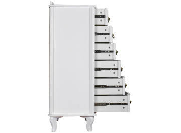 Комод Джульетта