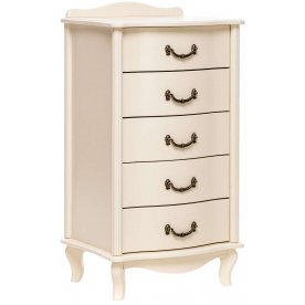 Комод Джульетта