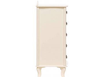 Комод Джульетта