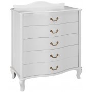 молочный дуб