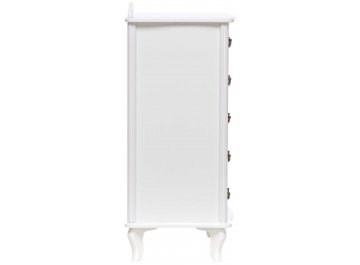 Комод Джульетта