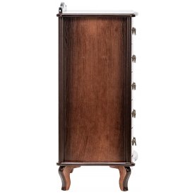 Комод Джульетта