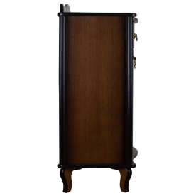 Комод Джульетта