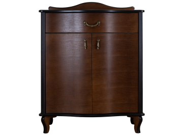 Комод Джульетта