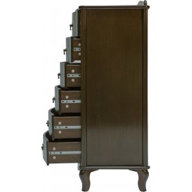 Комод Джульетта