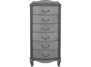 Комод Джульетта