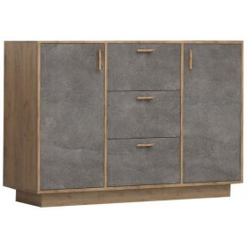 Комод Эго К-2 на подиуме