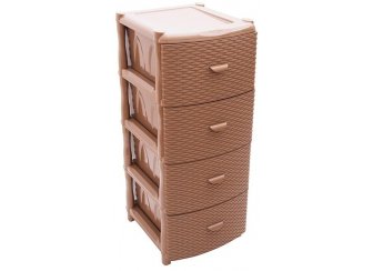 Комод Элластик