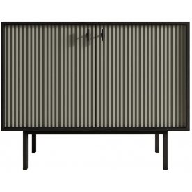 Комод Эмерсон (Emerson)