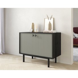 Комод Эмерсон (Emerson)