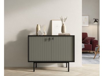 Комод Эмерсон (Emerson)