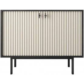 Комод Эмерсон (Emerson)