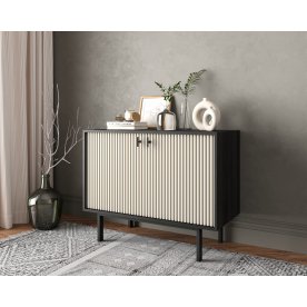 Комод Эмерсон (Emerson)