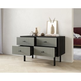 Комод Эмерсон (Emerson)