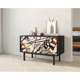 Комод Эмерсон (Emerson)