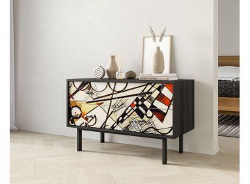 Комод Эмерсон (Emerson)