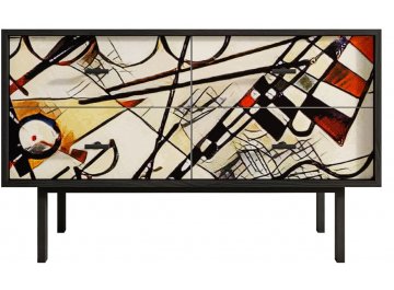 Комод Эмерсон (Emerson)