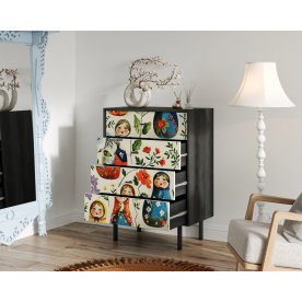 Комод Эмерсон (Emerson)