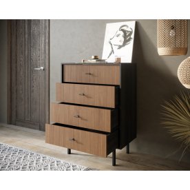 Комод Эмерсон (Emerson)