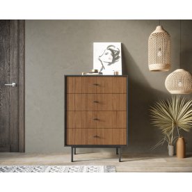 Комод Эмерсон (Emerson)