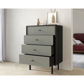 Комод Эмерсон (Emerson)