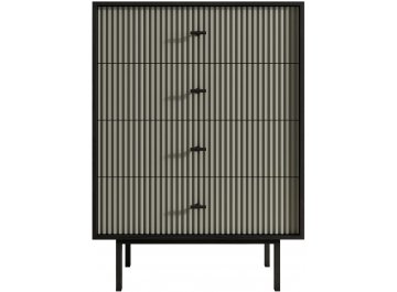 Комод Эмерсон (Emerson)