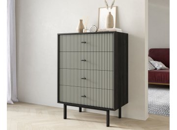 Комод Эмерсон (Emerson)