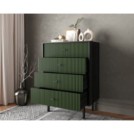 Комод Эмерсон (Emerson)