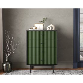 Комод Эмерсон (Emerson)