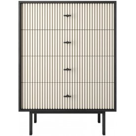 Комод Эмерсон (Emerson)