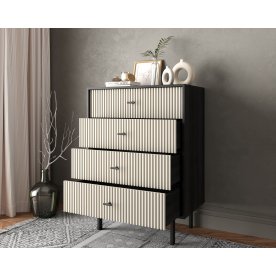 Комод Эмерсон (Emerson)