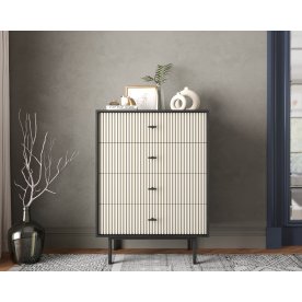 Комод Эмерсон (Emerson)