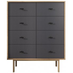 Комод Эмерсон (Emerson)